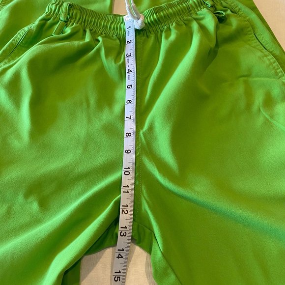 S.C.R.U.B.S. WOMEN'S PANTS SIZE AVERAGE S - Picture 6 of 7